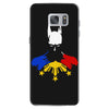 philippine hero batman Samsung Galaxy S7