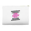 It's A Granny Thing Accessory Pouches