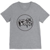 famous V-Neck Tee