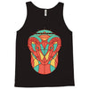 taurus Tank Top