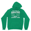 mimi Hoodie