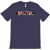 stormcloud brutal T-Shirt