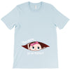 Disculpame Ya Es Marzo? T-Shirt