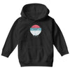 Thaw Youth Hoodie