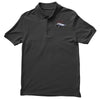 1960 ac cobra, `classic car ideal birthday gift present. Men's Polo Shirt
