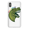 Roar iPhoneX
