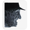 freddy Mousepad