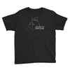 studio ghibli Youth Tee