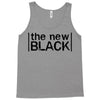 orange is the new black Tank Top