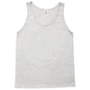 ampersand Tank Top