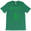 gravity falls oregon pine T-Shirt