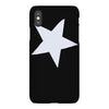 fashion men iPhoneX Case