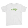 i like my women like i like my tractors Youth Tee