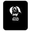 chewbecca star wars ciube chewbacca film cinema&amp;tv Mousepad