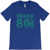 made in the 80s T-Shirt
