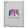 Little Dipper with Galaxy iPad 3 and 4 Case