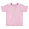 charming Toddler T-shirt