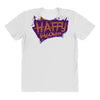 happy halloween 2 All Over Women's T-shirt