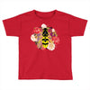 bee Toddler T-shirt
