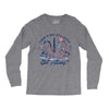 politics Long Sleeve Shirts