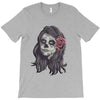 BEAUTY T-Shirt