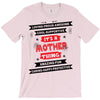 It's A Mother Thing T-Shirt