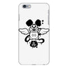 fly iPhone 6 Plus/6s Plus Case