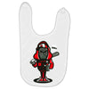 sup Baby Bibs