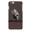 boris brejcha iPhone 6 Plus/6s Plus Case