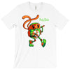 party dude T-Shirt