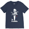 the great old one V-Neck Tee