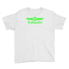 luftwaffel Youth Tee