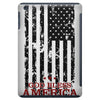 god bless america iPad Mini