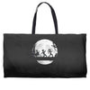 future matata Weekender Totes