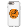 fahrie iPhone 8 Plus