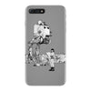 at st 2 iPhone 7 Plus Case
