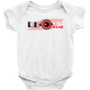 reonem Baby Bodysuit
