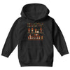 ancient rock Youth Hoodie