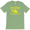 wasps T-Shirt