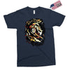 prototype Exclusive T-shirt