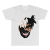 xxxtentacion All Over Men's T-shirt