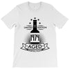 limited edition 1974 aged perfection T-Shirt