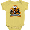 full throttle polecats Baby Onesie