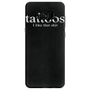 tattoos Samsung Galaxy S8