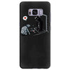 cat ats new gift Samsung Galaxy S8 Plus