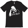 dirk bach r.i.p T-Shirt