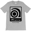 long sleeve ampeg best trending T-Shirt