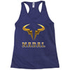 Rafael Nadal Racerback Tank