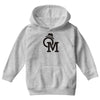 olly murs hat om tour x factor logo t shirt tee unisex quality pop mus Youth Hoodie