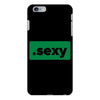 fahrie77 iPhone 6 Plus/6s Plus Case